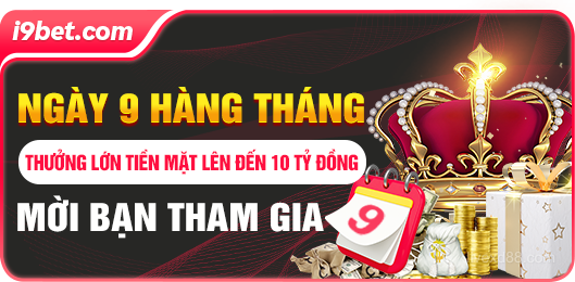 Vòng quay may mắn Xd88