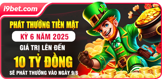 Hoàn trả 1.5% không giới hạn