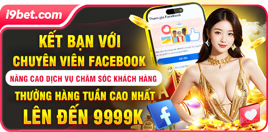 Khuyến mãi đặc biệt Xd88